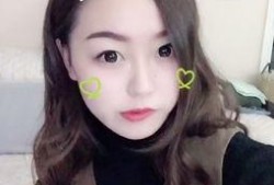 王嘉尔自我爆料视频播放,视频播放引网友热议