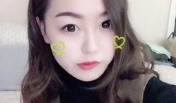 王嘉尔自我爆料视频播放,视频播放引网友热议