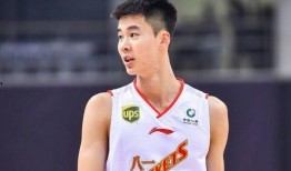 孟祥宇爆料辽宁男篮视频,孟祥宇揭秘球队备战幕后