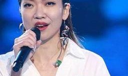 娱乐明星八卦解说马丽最新爆料,娱乐圈背后的惊人真相