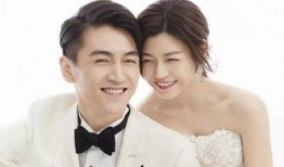 文章陈妍希最新爆料,揭秘娱乐圈不为人知的真相