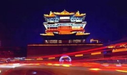 宣化南大街最新爆料,最新爆料揭秘！