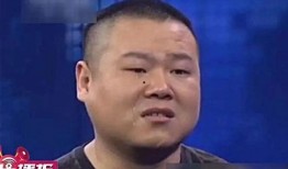 沙漠爆料岳云鹏视频全集,笑料百出，揭秘喜剧背后的故事