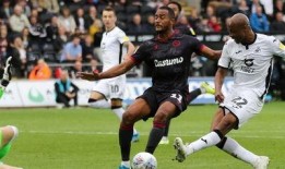 今日足球情报爆料,情报爆料揭示赛场幕后真相