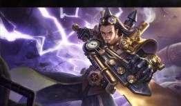 王者荣耀最新史诗皮爆料,全新史诗皮肤惊艳亮相，神秘英雄即将登场！