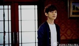 娱乐大爆料 何炅,娱乐大爆料背后的暖心故事