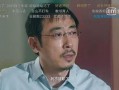 娱乐圈奇葩爆料是谁啊,揭秘神秘当事人身份大揭秘
