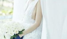 张歆艺爆料结婚了吗视频,结婚了吗？揭秘明星私生活