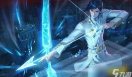 皮肤最新爆料2025,揭秘最新研究突破与护肤趋势