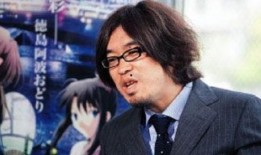 飞碟老总爆料视频,独家爆料视频背后的惊人内幕