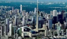 温哥华最新爆料,揭秘城市背后不为人知的秘密