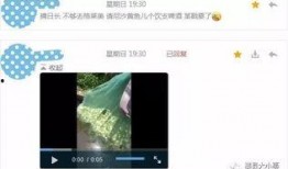 爆料别人视频,网络视频爆料背后的真相与争议