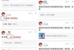 可莉爆料视频在线观看,独家内容抢先看