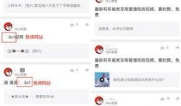 可莉爆料视频在线观看,独家内容抢先看