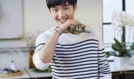 狗仔爆料刘昊然视频合集,狗仔镜头下的青春风采