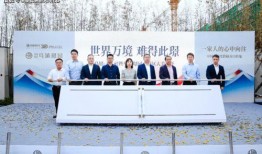 寿光一中爆料新闻最新消息,揭秘校园热点事件背后的真相