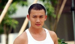 聂远最新爆料娱乐圈,独家爆料，内幕大公开！