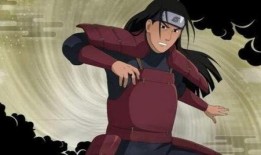 火影忍者大白爆料视频,揭秘忍者世界的惊天秘密