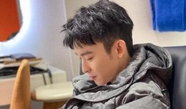 娱乐爆料肖战吴亦凡,揭秘娱乐圈背后的风云变幻