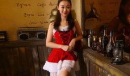 舞帝利哥女主播爆料视频,揭秘背后惊人内幕