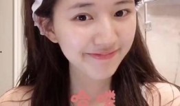 刘大锤最新爆料直播露思