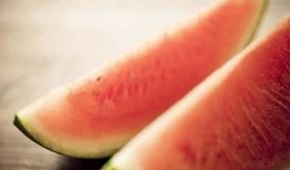 吃瓜微信免费吃瓜,微信带你畅享瓜界盛宴