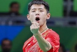 最新爆料张继科视频播放,精彩瞬间回顾与幕后故事揭秘
