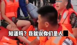 美队弟弟爆料美队视频,独家视频曝光美队真实一面