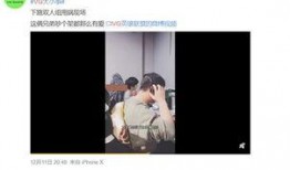 最新视频爆料,最新视频爆料背后的惊人真相