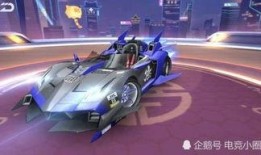 小李飞车被爆料视频,惊险刺激的爆料视频曝光