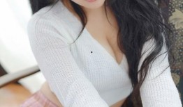 娱乐吃瓜酱婷婷在线观看,揭秘热门事件背后的真相