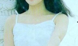 娱乐圈爆料陈红是谁的女儿,陈红女儿身份揭秘，她是哪位明星的千金？