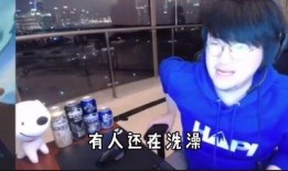 爆料生活中奇葩趣闻视频,揭秘生活中那些令人捧腹的奇葩趣闻视频