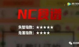 娱乐圈爆料博主骗局揭秘,揭开虚假信息的神秘面纱