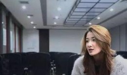 吃瓜网红事件蔡金发,吃瓜网红事件背后的真相与反思