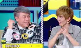 明星八卦爆料调侃视频合集,明星八卦调侃视频大集合