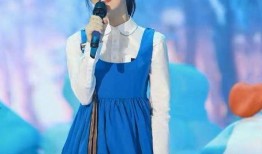 娱乐吃瓜谢娜是谁啊视频,娱乐界的“吃瓜女王”