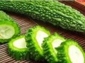 阿红吃凉瓜视频大全集免费观看,免费观看视频大全集，夏日消暑美食之旅