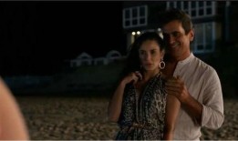 仓皇一夜手机在线观看,手机在线观看，揭秘惊心动魄的悬疑之夜