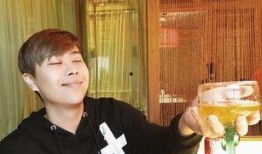 老王爆料卢本伟视频大全,老王爆料背后的真相