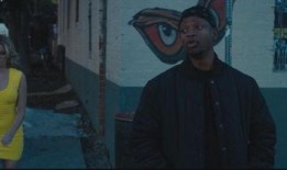 仓皇一夜手机在线观看,手机在线观看，揭秘惊心动魄的悬疑之夜