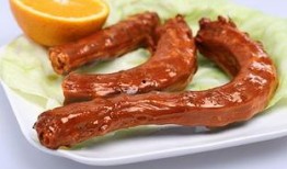 曹氏鸭脖老板爆料视频,独家爆料背后的行业真相