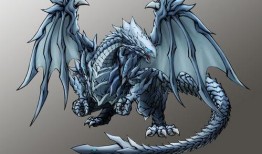 青眼白龙frs最新爆料,揭秘神秘事件背后真相