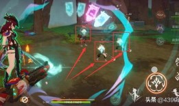 恰斯卡技能最新爆料,巅峰对决，谁与争锋？