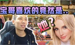 宝哥最新爆料,揭秘娱乐圈最新热点事件内幕