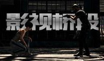 在线观看短片,探索短片背后的故事与魅力