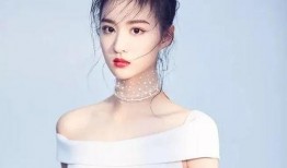 王楚然私密爆料视频大全,独家爆料背后的真相与争议