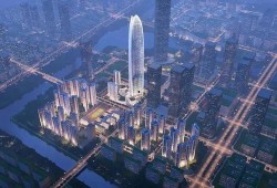中山南朗新闻爆料电话,最新动态一触即达