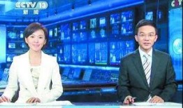 杜导最新爆料新闻联播,新闻联播幕后故事，独家爆料带你走进真实新闻现场