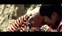 在线观看短片,探索短片背后的故事与魅力